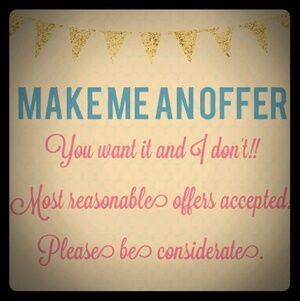 🚨🚨BEGINNING OF THE YEAR SALE🚨🚨